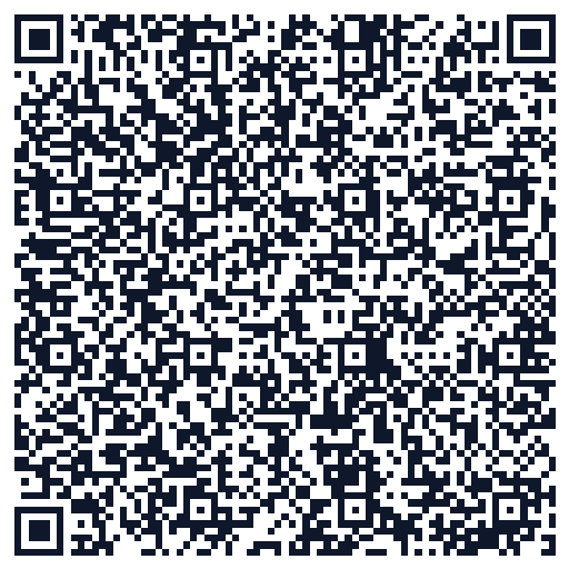 QR-код контакту Valenti Clinic